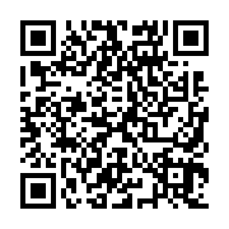 QR code for QYA6458
