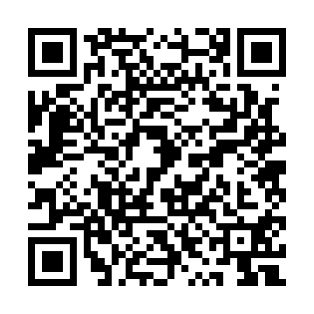 QR code for QYB1107
