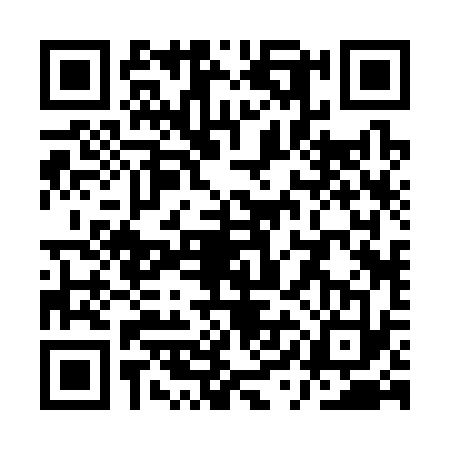 QR code for QYB3339