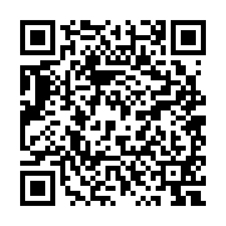 QR code for QYB3913