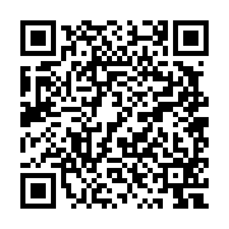 QR code for QYB4966