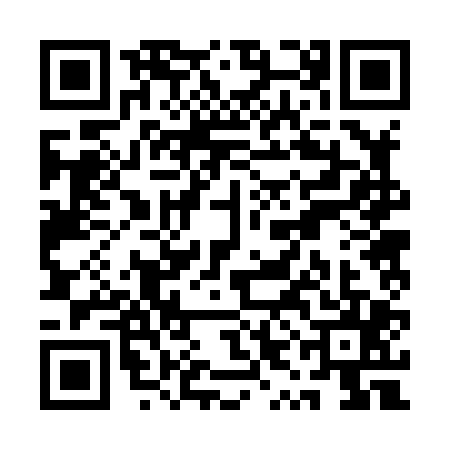 QR code for QYB8052