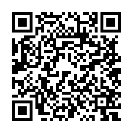 QR code for QYB8069
