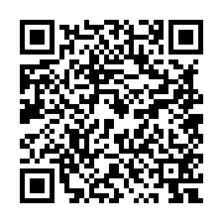 QR code for QYB8528