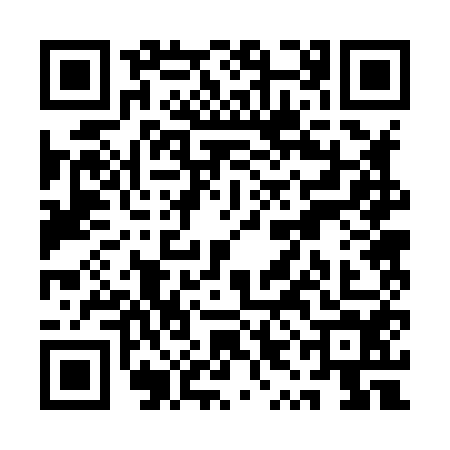 QR code for QYB8548
