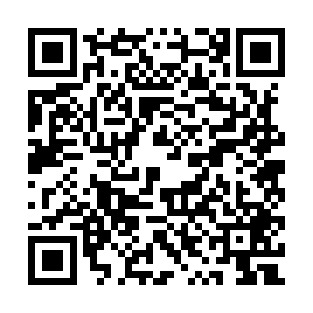 QR code for QYB9496