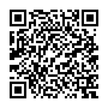 QR code for QYC3729