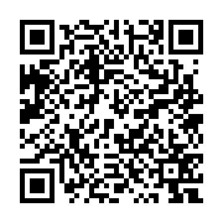QR code for QYC3775