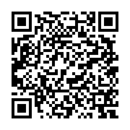 QR code for QYC4543