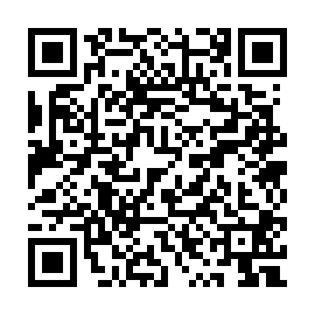 QR code for QYC7009