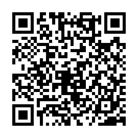 QR code for QYC7775