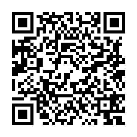 QR code for QYC8281