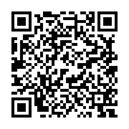 QR code for QYC8522