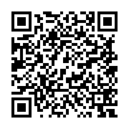QR code for QYC8598