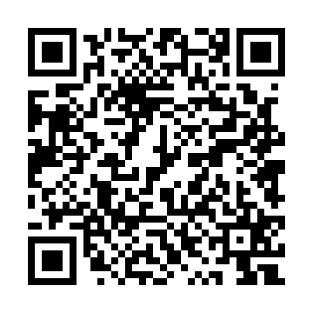 QR code for QYD1253