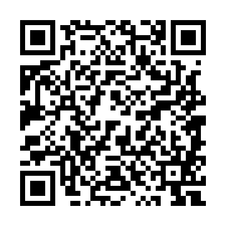 QR code for QYD1855