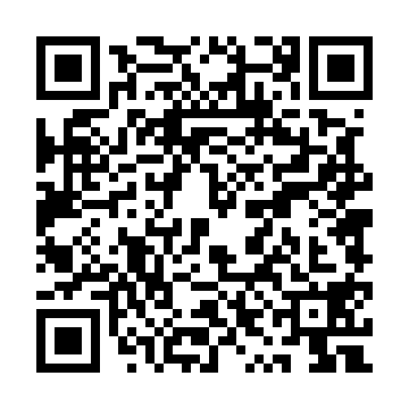 QR code for QYD5181