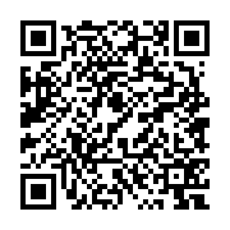QR code for QYD6760