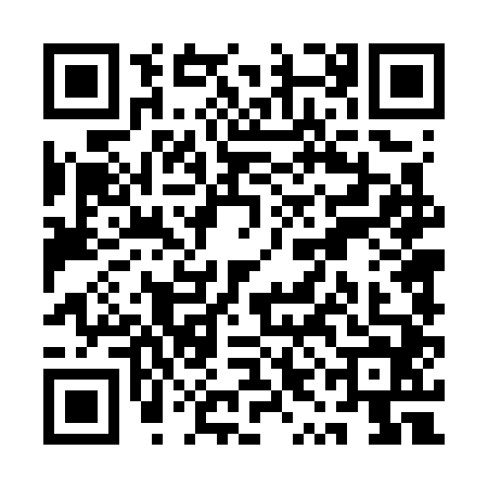 QR code for QYD7440