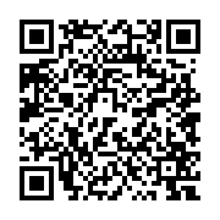 QR code for QYD7674