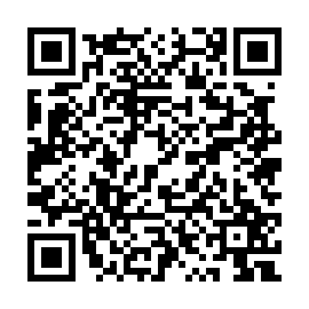 QR code for QYE0278