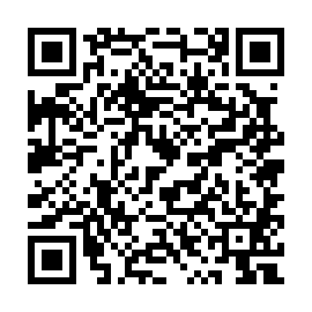 QR code for QYE0816