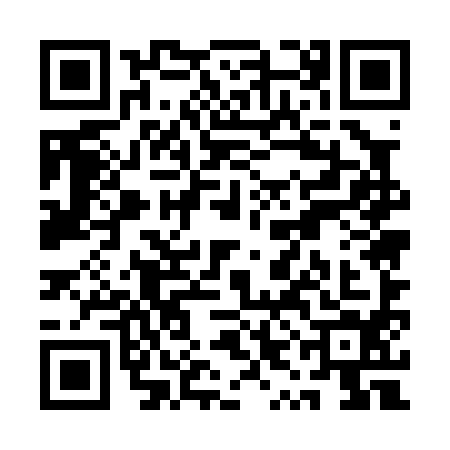 QR code for QYE0942