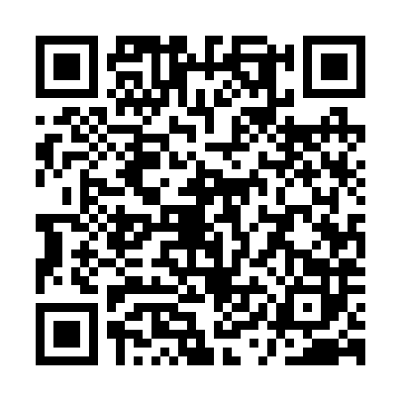 QR code for QYE2829