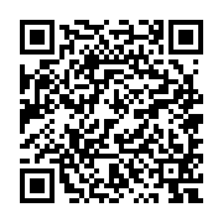 QR code for QYE3932