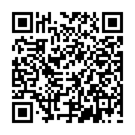 QR code for QYE7001