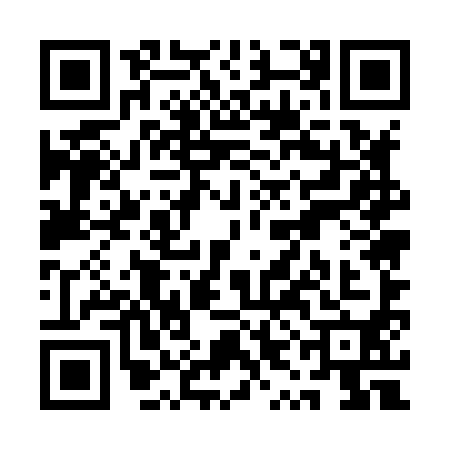 QR code for QYE8909
