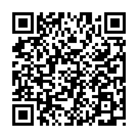 QR code for QYE8986