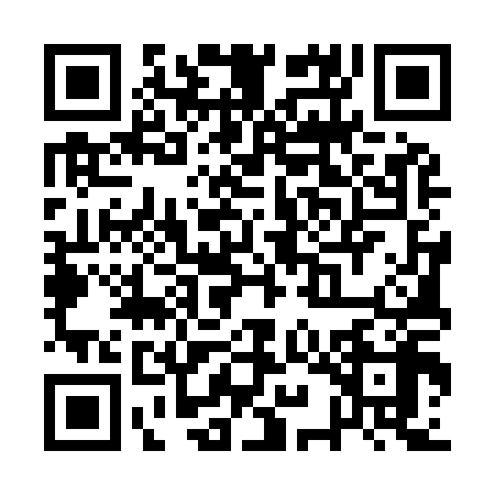 QR code for QYE9189