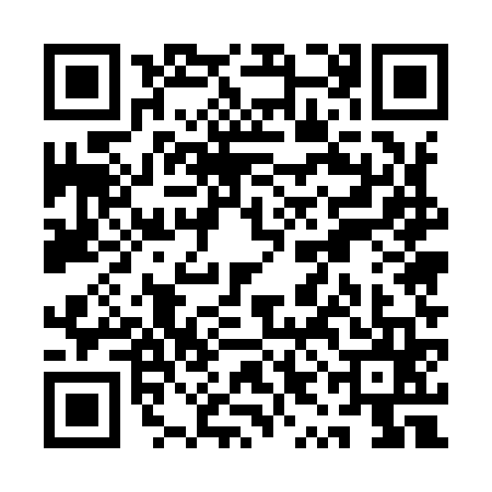 QR code for QYE9656