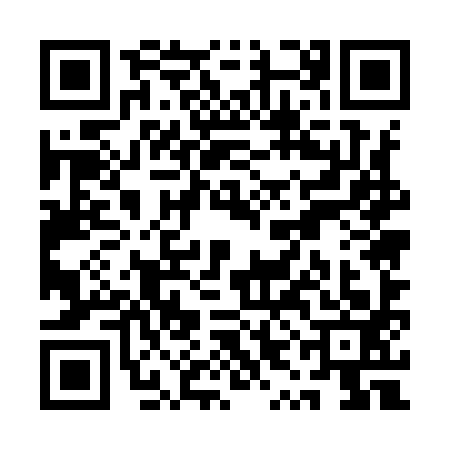 QR code for QYE9935