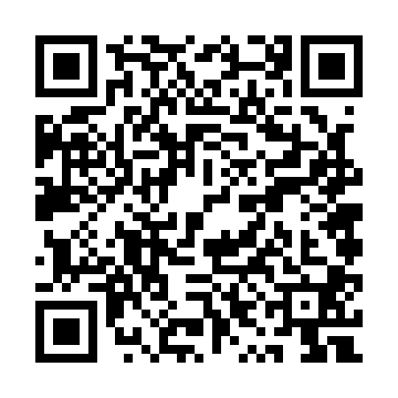 QR code for QYF1002