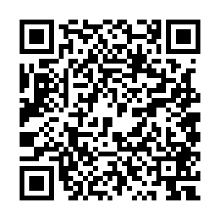 QR code for QYF1491