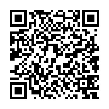 QR code for QYF3381