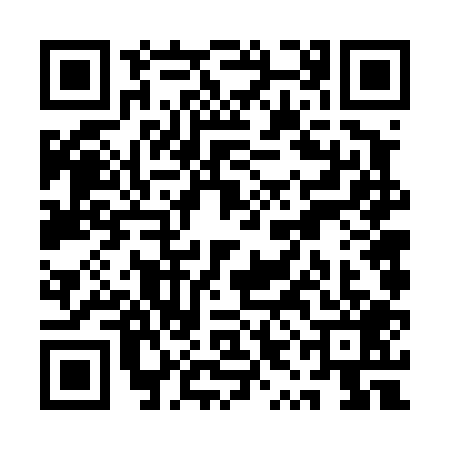 QR code for QYF4094