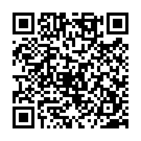 QR code for QYF4269