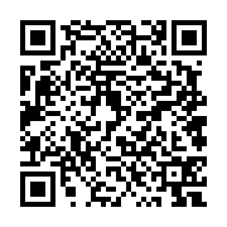 QR code for QYF4341