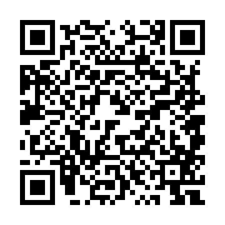 QR code for QYF9879