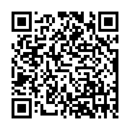 QR code for QYG0039
