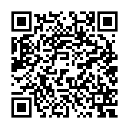 QR code for QYG2250