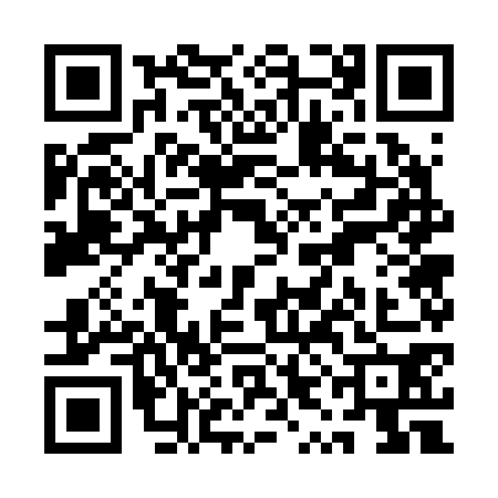 QR code for QYG2709
