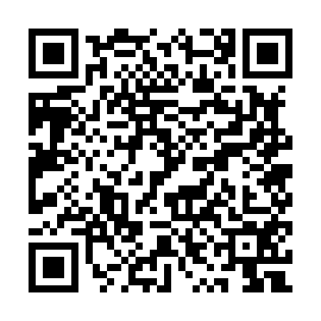 QR code for QYG8547