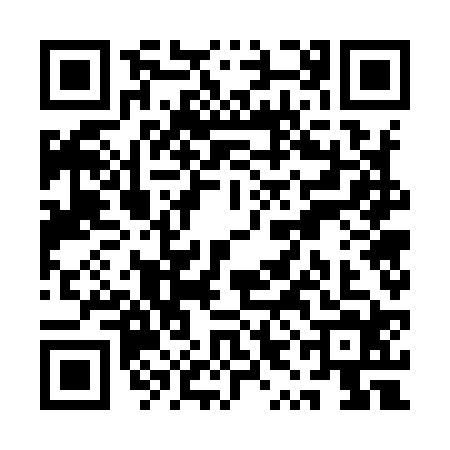 QR code for QYG9249