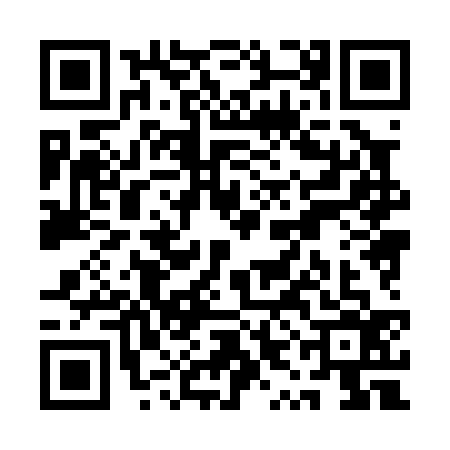 QR code for QYH0366