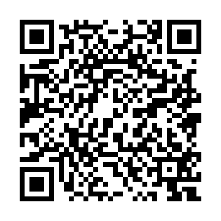QR code for QYH1134