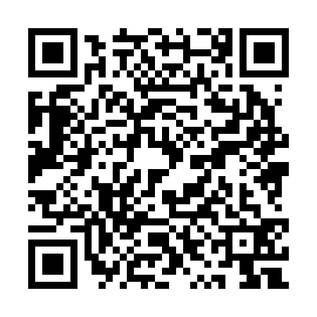 QR code for QYH2327